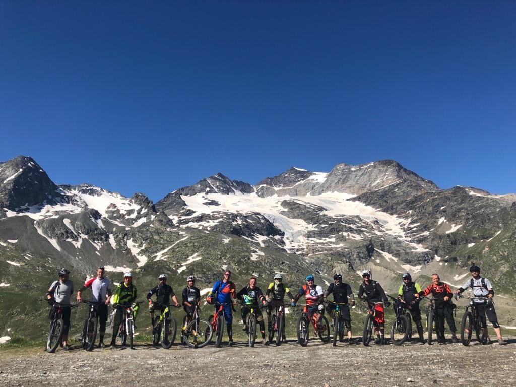 LIVIGNO, LA TUA VACANZA IDEALE: Immagine 2