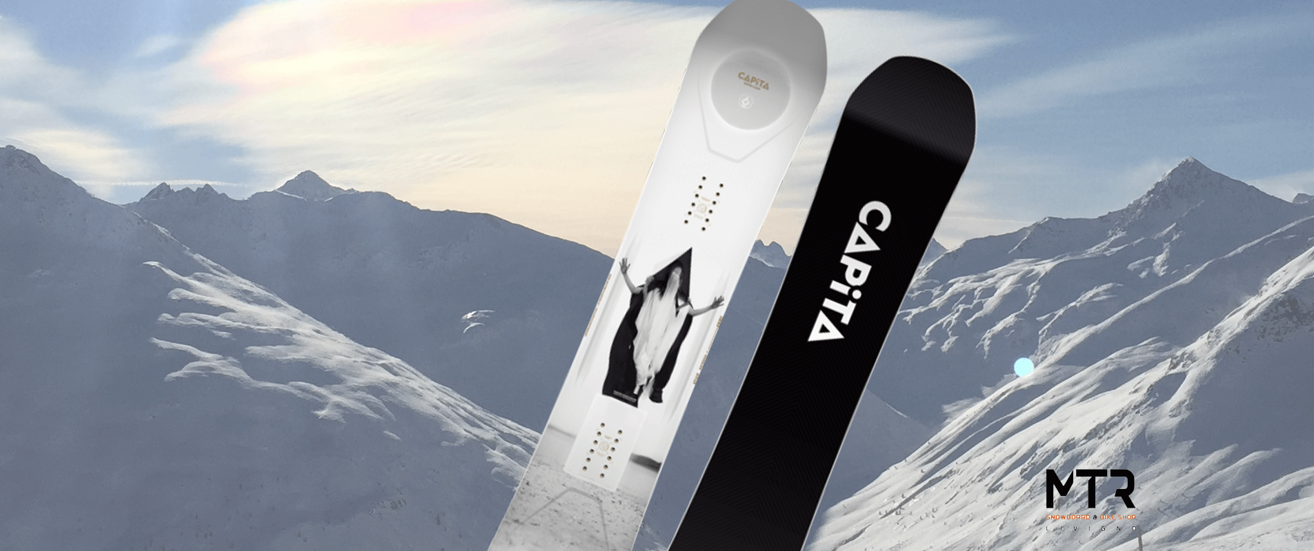CAPITA SUPER DOA 2022_Mtr_Livigno_Snowboard
