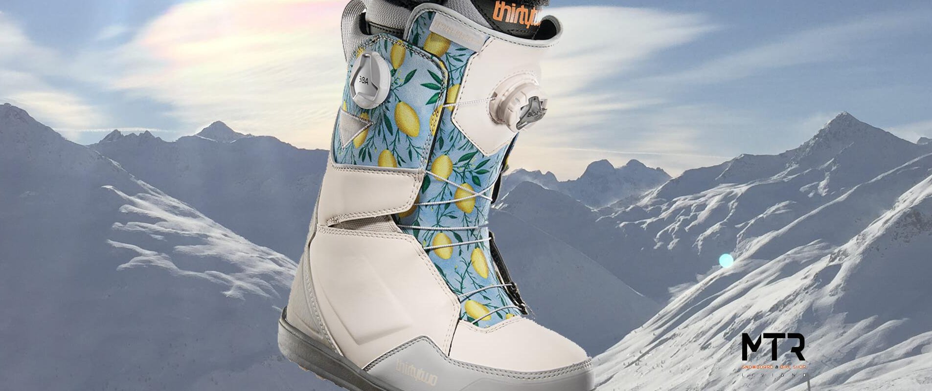 THIRTYTWO DESIREE MELANCON 2022_mtr Livigno