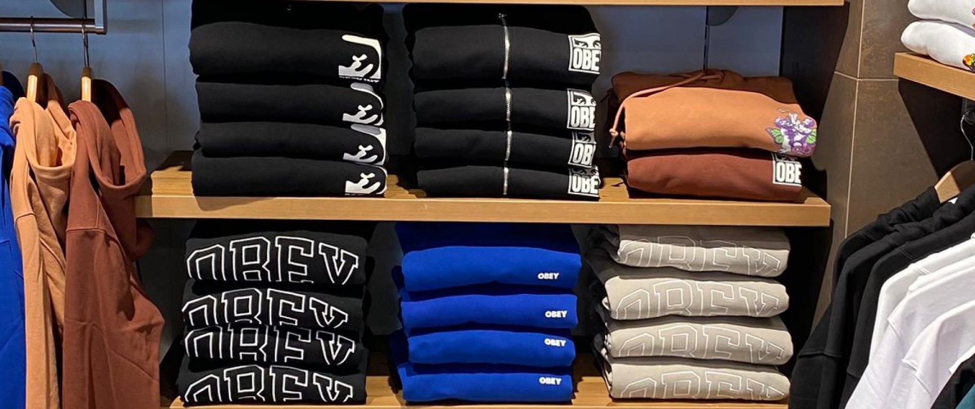 Nuovi arrivi!: Immagine