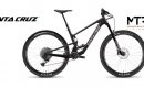 SANTA CRUZ TALLBOY 29” CC X01 2020_MTR Livigno