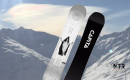 CAPITA SUPER DOA 2022_MTR_Livigno_Snowboard_tavola