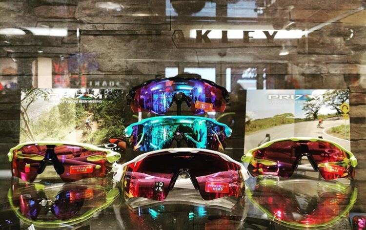 MTR Store - accessori per sport estivo e invernale