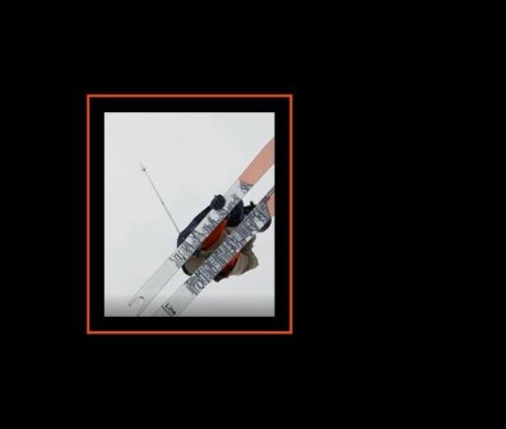 LINE PESCADO 2020, la rivoluzione del Freeride!: Immagine