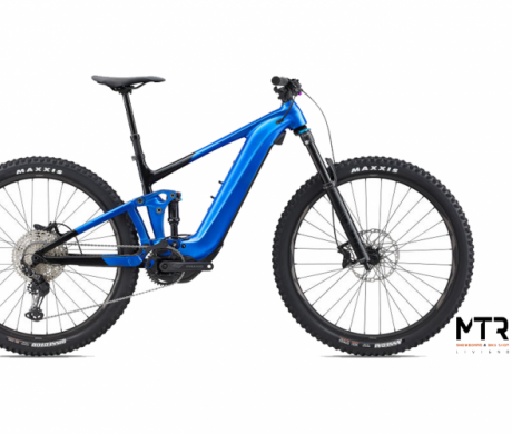 GIANT TRANCE X E+2_mtr_livigno