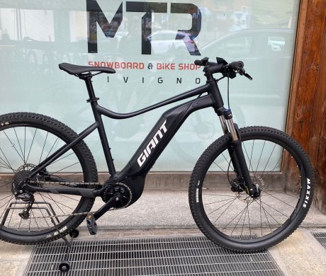 SUPER OCCASIONE VENDITA PARCO BICI A NOLEGGIO: Immagine